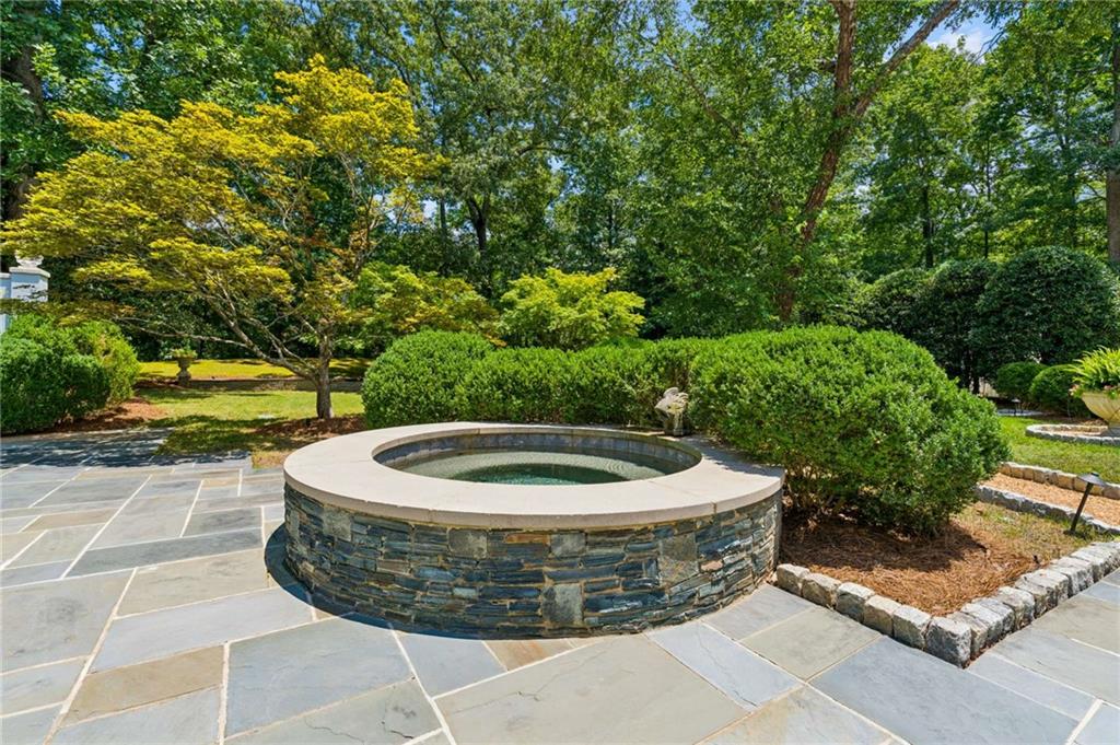 3640 Paces Ferry Road Northwest Atlanta, GA 30327 - Photo 33 of 38