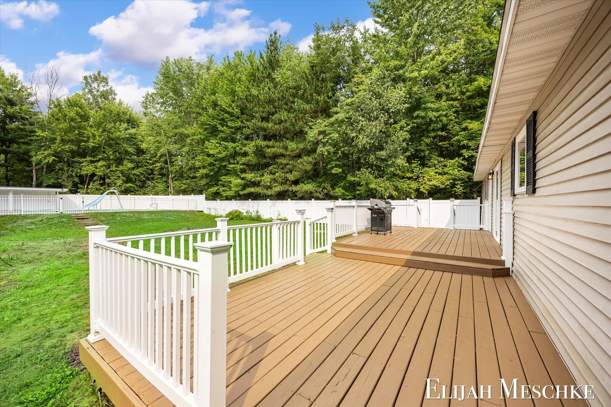 3240 East Riley-Thompson Road Twin Lake, MI 49457 - Photo 38 of 43 39-K1J10476