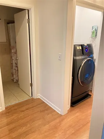 $157,000 | 223 Windsor Street, Unit 6, Lakeland, FL 33803