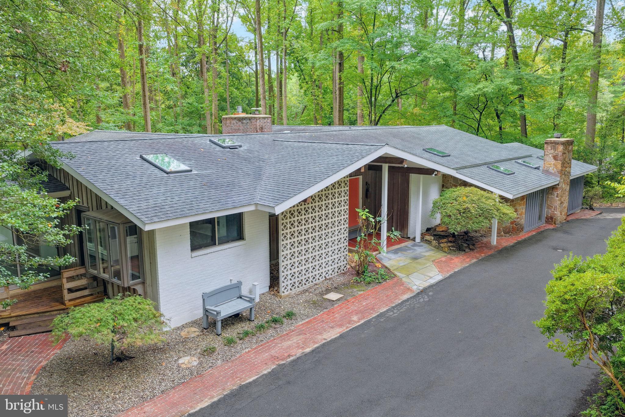 117 South Spring Valley Road Wilmington, DE 19807 - Photo 11 of 93 Gallery Image 11