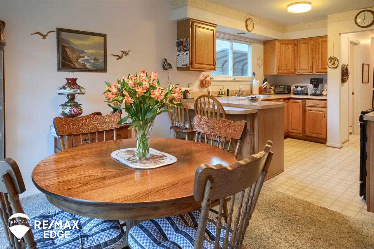 1351 School Road Rochester, MI 48307 - Photo 10 of 34 21509046-9.JPG