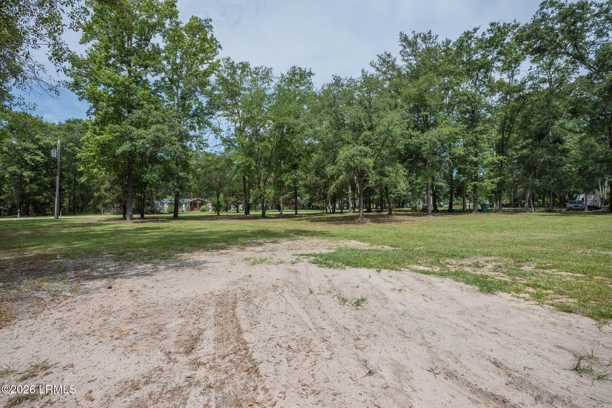 293 Meredith Road Ridgeland, SC 29936 - Photo 31 of 37 jz2606061-1029