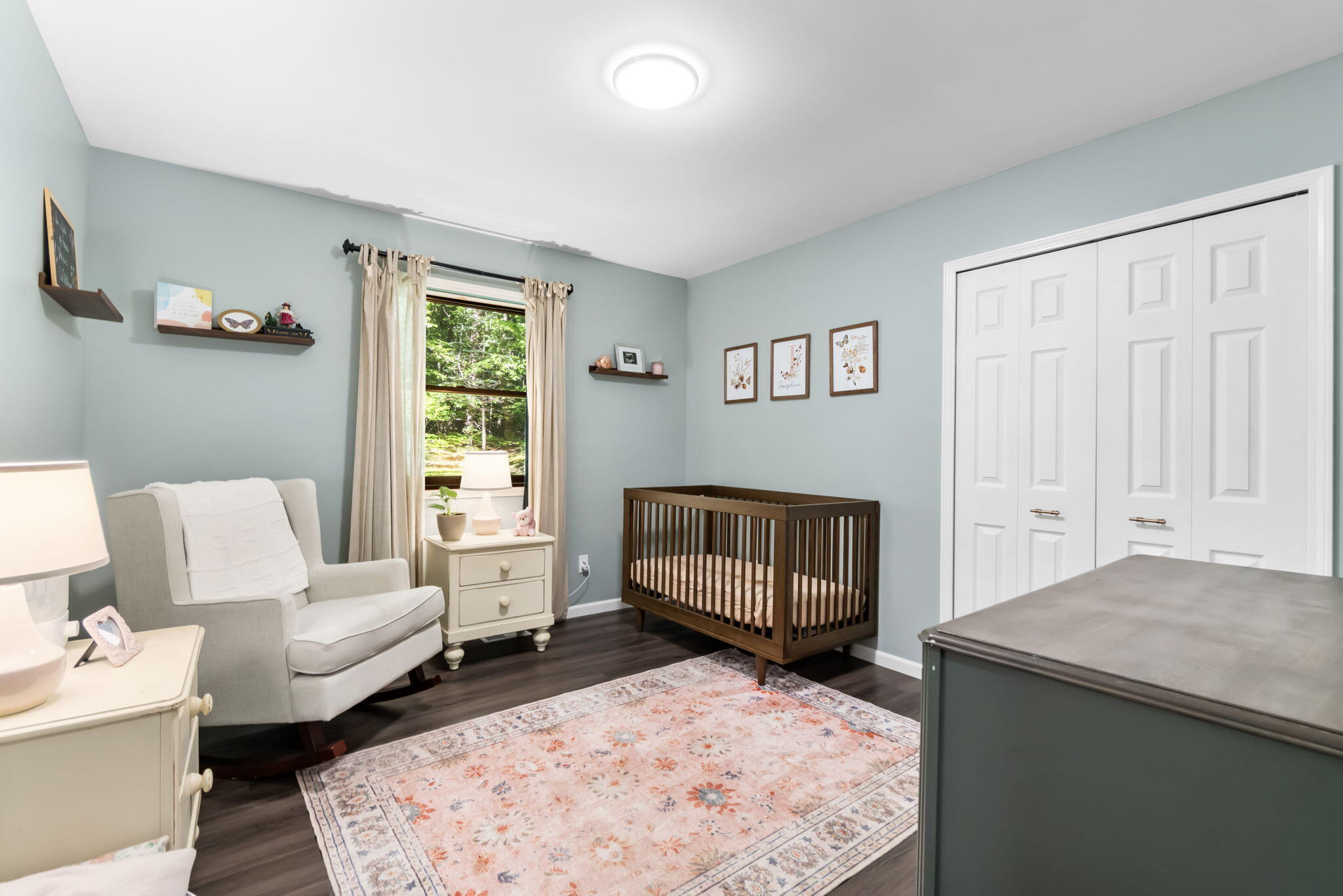 1485 Chippewa Beach Road Indian River, MI 49749 - Photo 17 of 33 Gallery Image 17