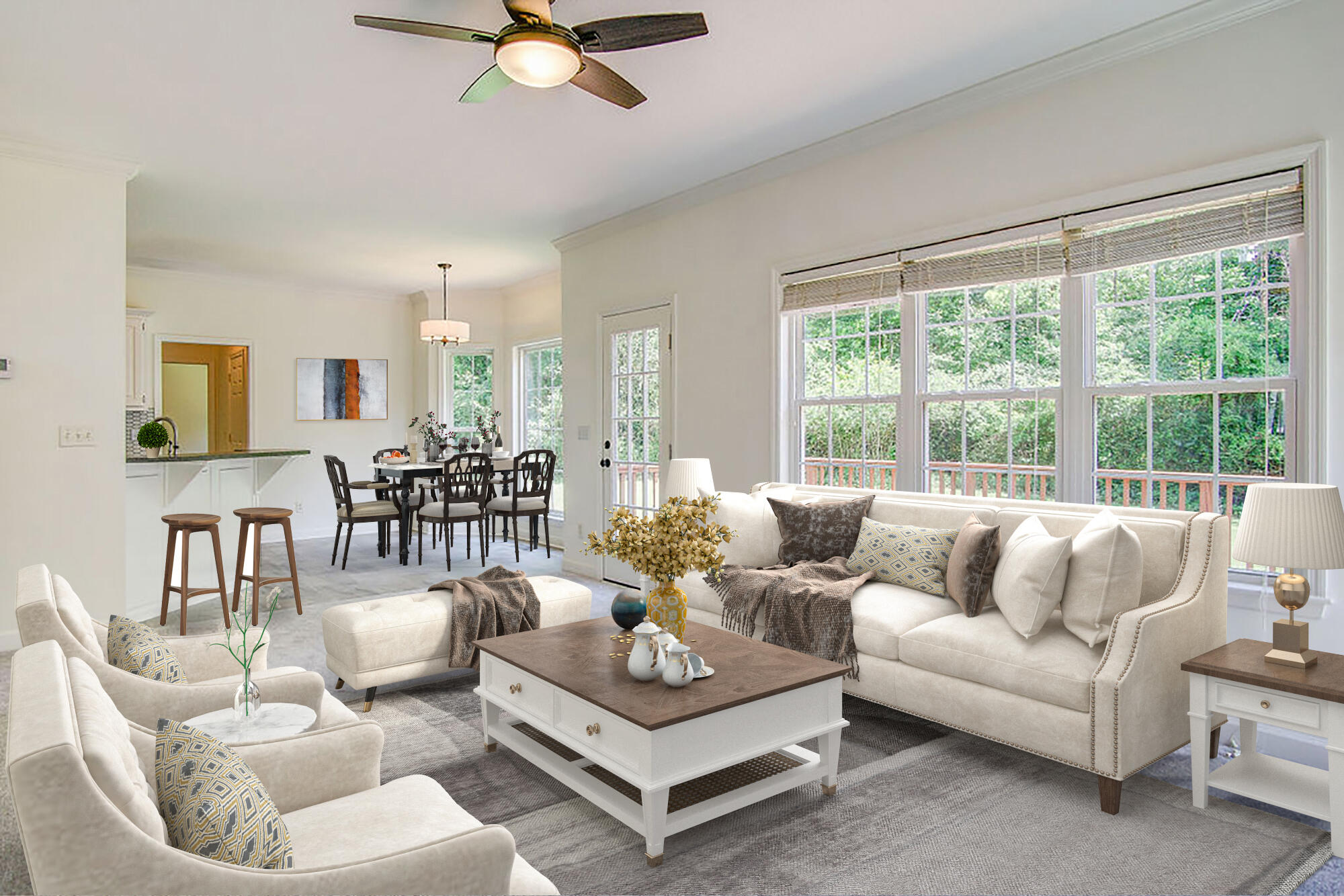 DSC07596_7_8_ Living _ Breakfast Nook_st