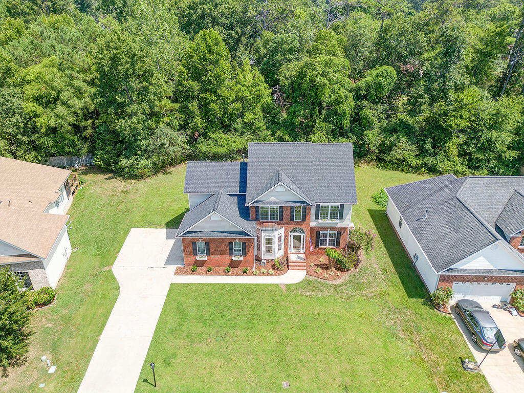 2070 Paris Metz Road Chattanooga, TN 37421 - Photo 14 of 83 DJI_0317_8_9