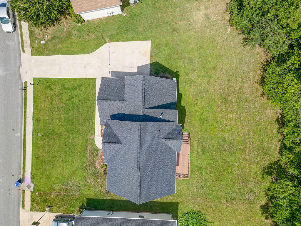 2070 Paris Metz Road Chattanooga, TN 37421 - Photo 15 of 83 DJI_0320_1_2