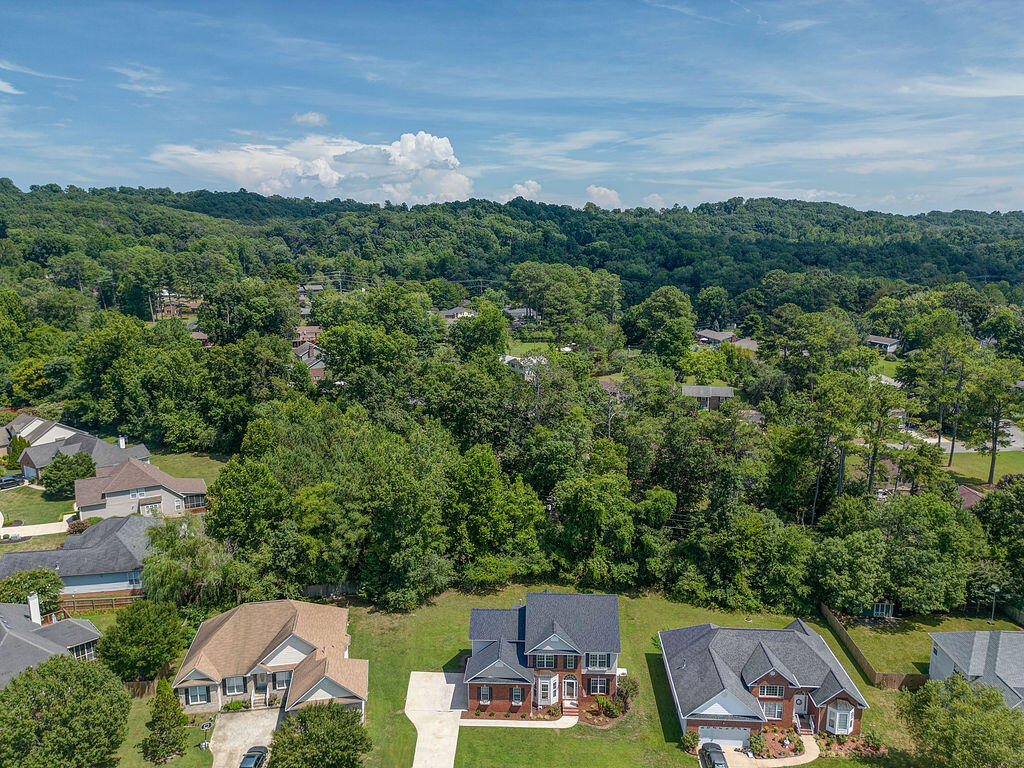 2070 Paris Metz Road Chattanooga, TN 37421 - Photo 16 of 83 DJI_0323_4_5