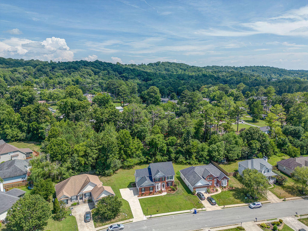 2070 Paris Metz Road Chattanooga, TN 37421 - Photo 18 of 83 DJI_0329_30_31