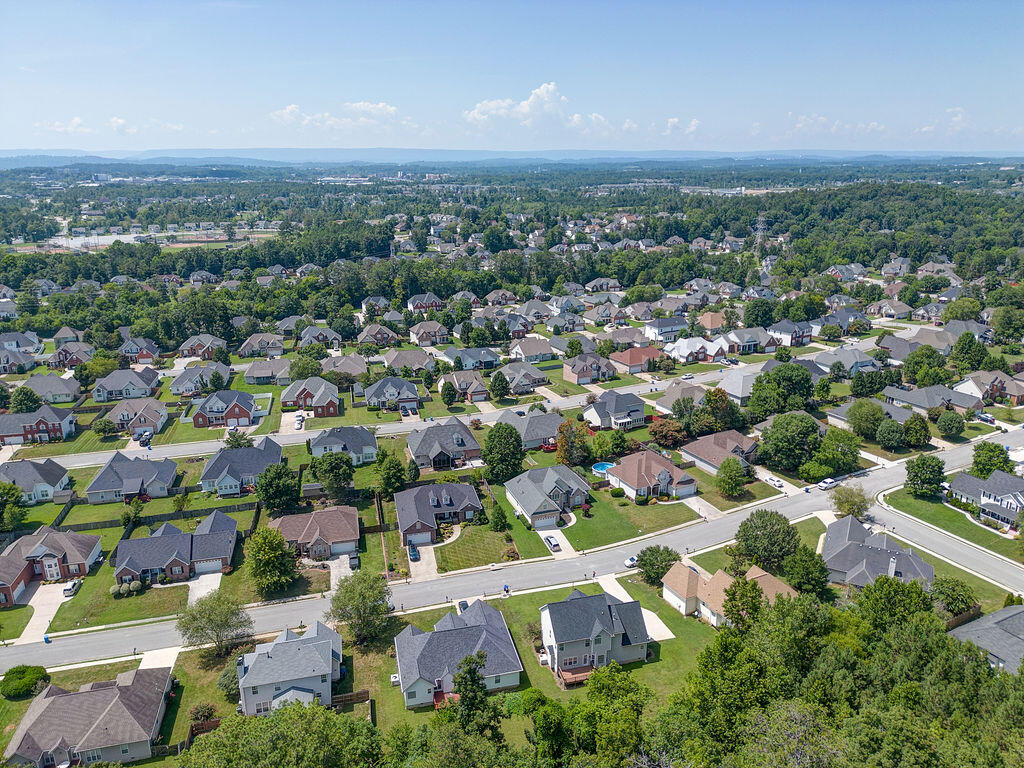 2070 Paris Metz Road Chattanooga, TN 37421 - Photo 19 of 83 DJI_0335_6_7