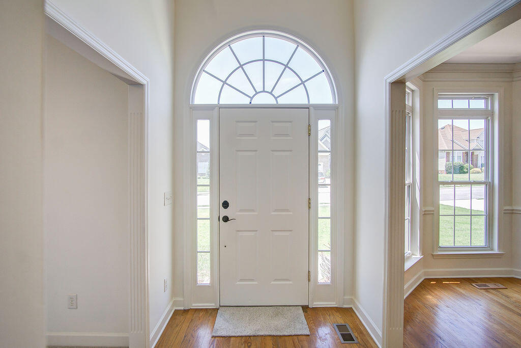 2070 Paris Metz Road Chattanooga, TN 37421 - Photo 20 of 83 DSC07548_49_50