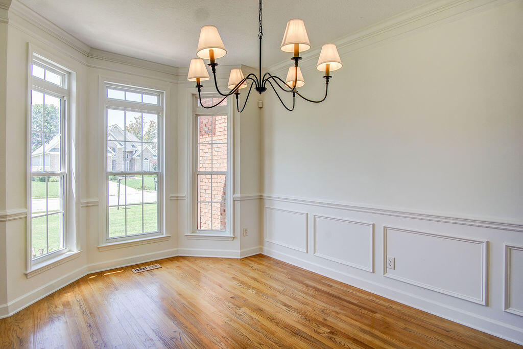 2070 Paris Metz Road Chattanooga, TN 37421 - Photo 21 of 83 DSC07554_5_6