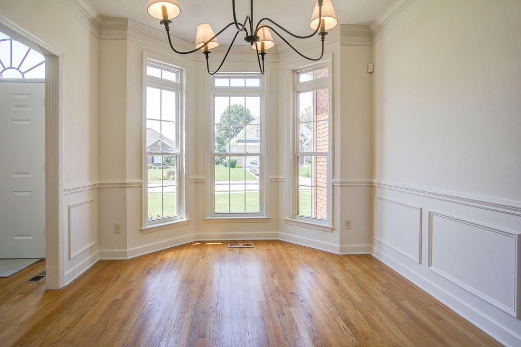 2070 Paris Metz Road Chattanooga, TN 37421 - Photo 22 of 83 DSC07557_8_9