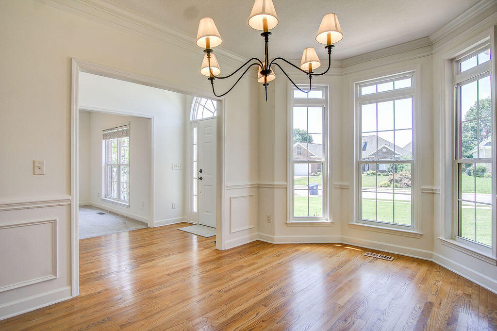 2070 Paris Metz Road Chattanooga, TN 37421 - Photo 23 of 83 DSC07560_1_2