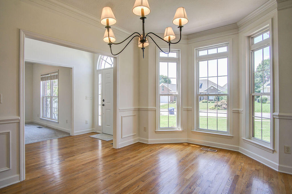 2070 Paris Metz Road Chattanooga, TN 37421 - Photo 24 of 83 DSC07563_4_5