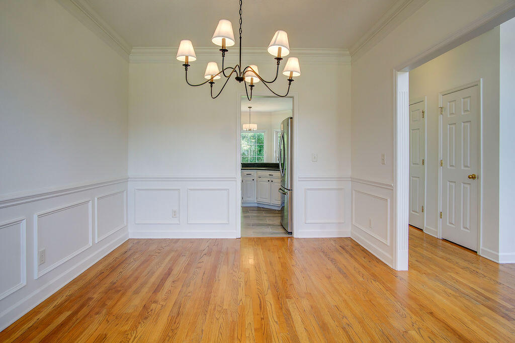 2070 Paris Metz Road Chattanooga, TN 37421 - Photo 25 of 83 DSC07566_7_8