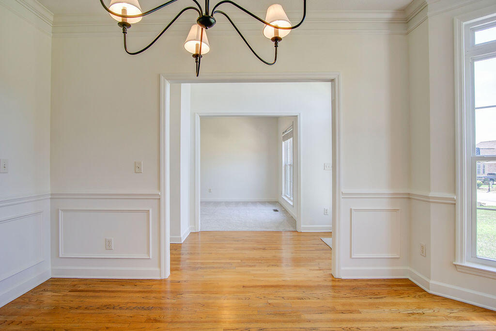 2070 Paris Metz Road Chattanooga, TN 37421 - Photo 26 of 83 DSC07572_3_4