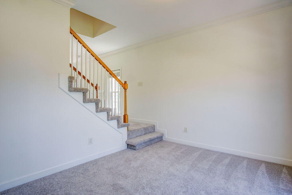 2070 Paris Metz Road Chattanooga, TN 37421 - Photo 27 of 83 DSC07575_6_7