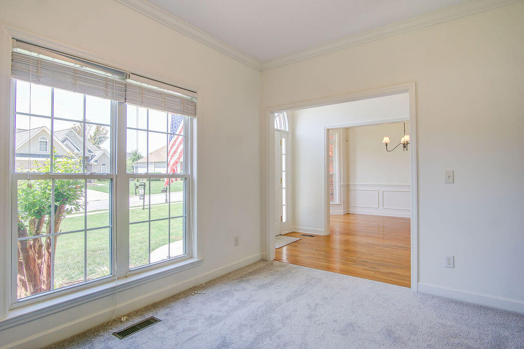 2070 Paris Metz Road Chattanooga, TN 37421 - Photo 28 of 83 DSC07581_2_3