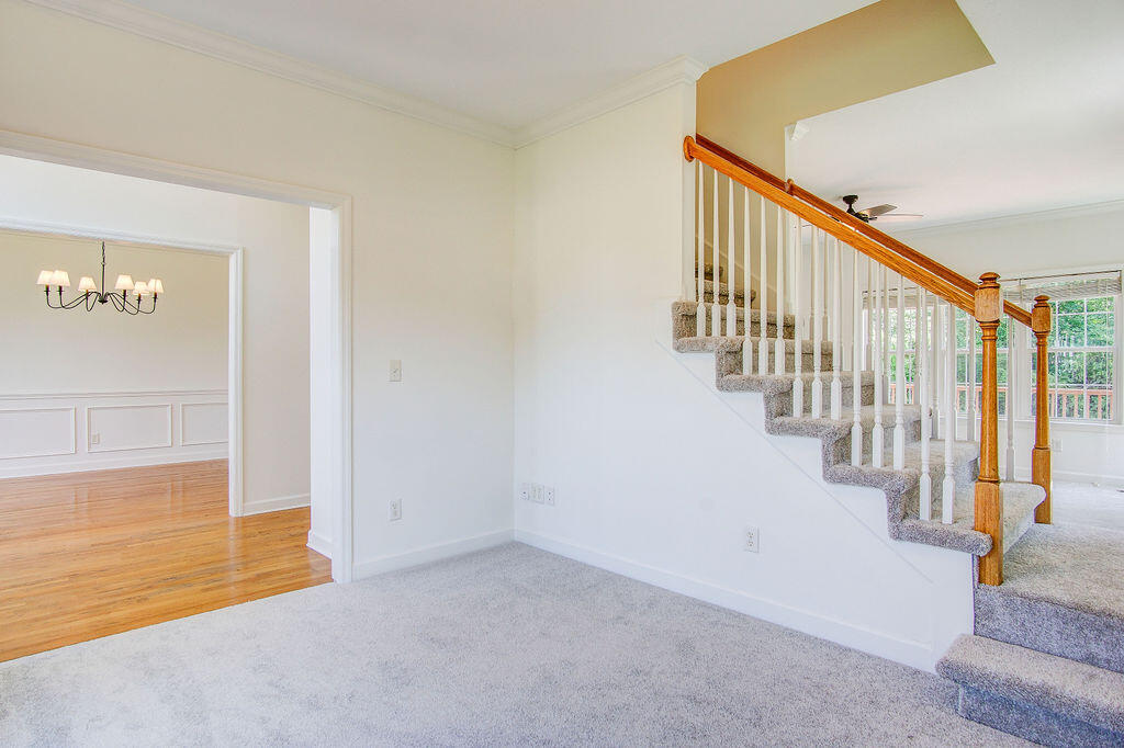 2070 Paris Metz Road Chattanooga, TN 37421 - Photo 29 of 83 DSC07587_8_9