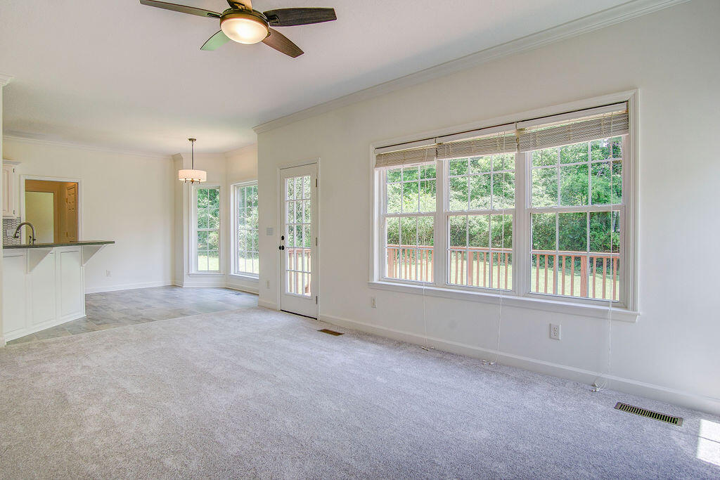 2070 Paris Metz Road Chattanooga, TN 37421 - Photo 30 of 83 DSC07593_4_5