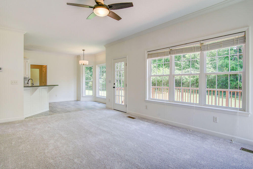 2070 Paris Metz Road Chattanooga, TN 37421 - Photo 31 of 83 DSC07596_7_8