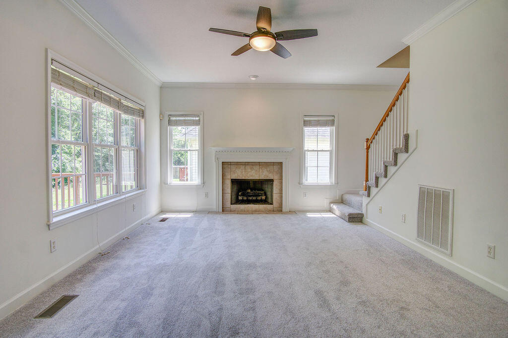 2070 Paris Metz Road Chattanooga, TN 37421 - Photo 32 of 83 DSC07602_3_4