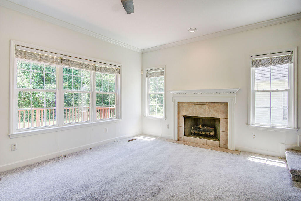 2070 Paris Metz Road Chattanooga, TN 37421 - Photo 33 of 83 DSC07605_6_7