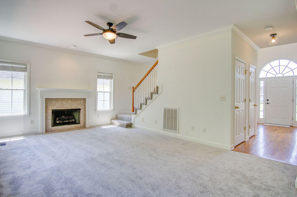 2070 Paris Metz Road Chattanooga, TN 37421 - Photo 34 of 83 DSC07608_09_10