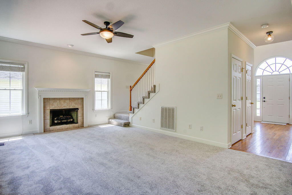 2070 Paris Metz Road Chattanooga, TN 37421 - Photo 35 of 83 DSC07611_2_3