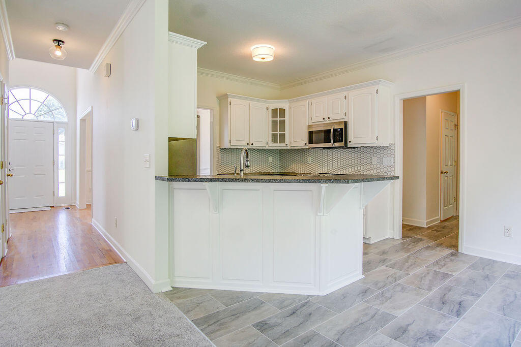 2070 Paris Metz Road Chattanooga, TN 37421 - Photo 36 of 83 DSC07614_5_6