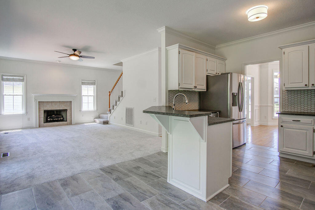 2070 Paris Metz Road Chattanooga, TN 37421 - Photo 37 of 83 DSC07620_1_2