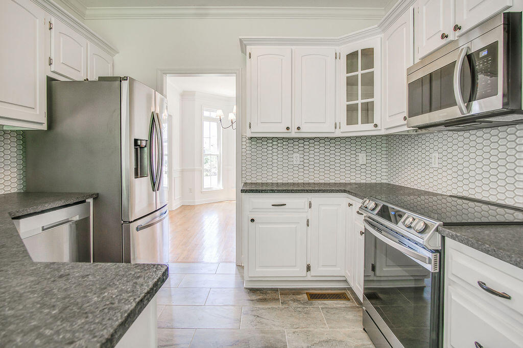 2070 Paris Metz Road Chattanooga, TN 37421 - Photo 38 of 83 DSC07623_4_5