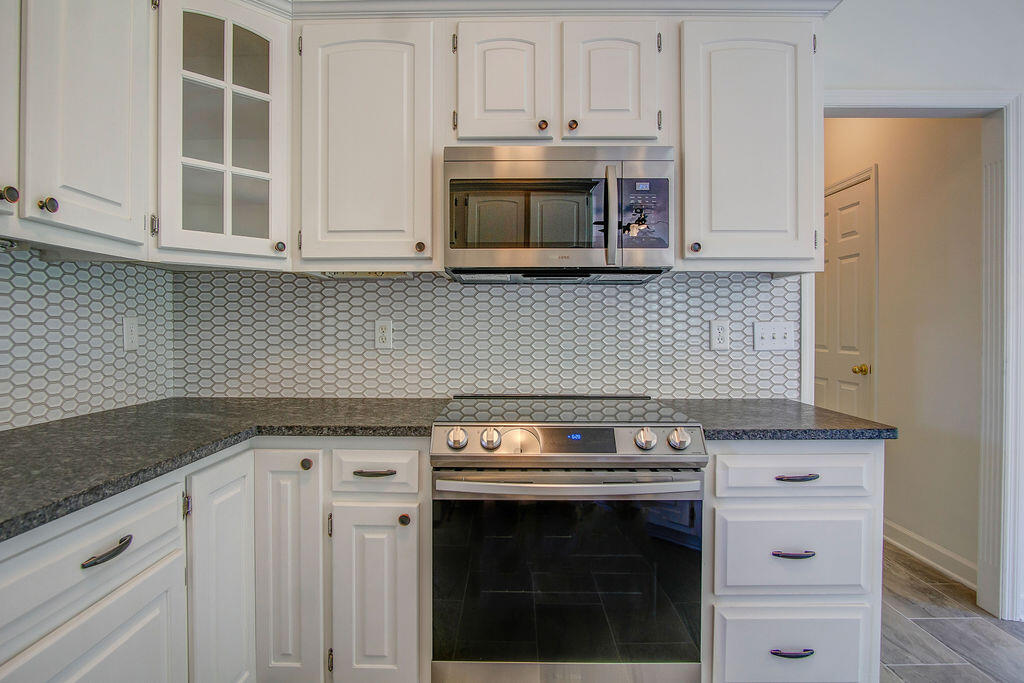 2070 Paris Metz Road Chattanooga, TN 37421 - Photo 39 of 83 DSC07626_7_8