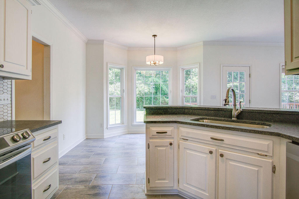 2070 Paris Metz Road Chattanooga, TN 37421 - Photo 40 of 83 DSC07629_30_31