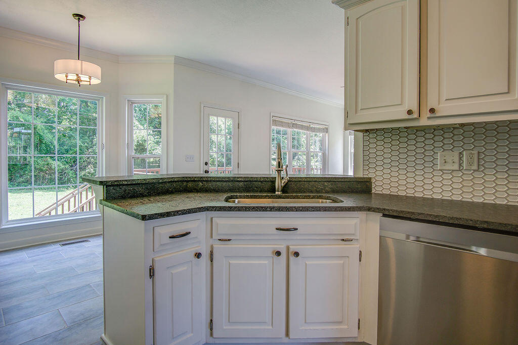 2070 Paris Metz Road Chattanooga, TN 37421 - Photo 41 of 83 DSC07635_6_7