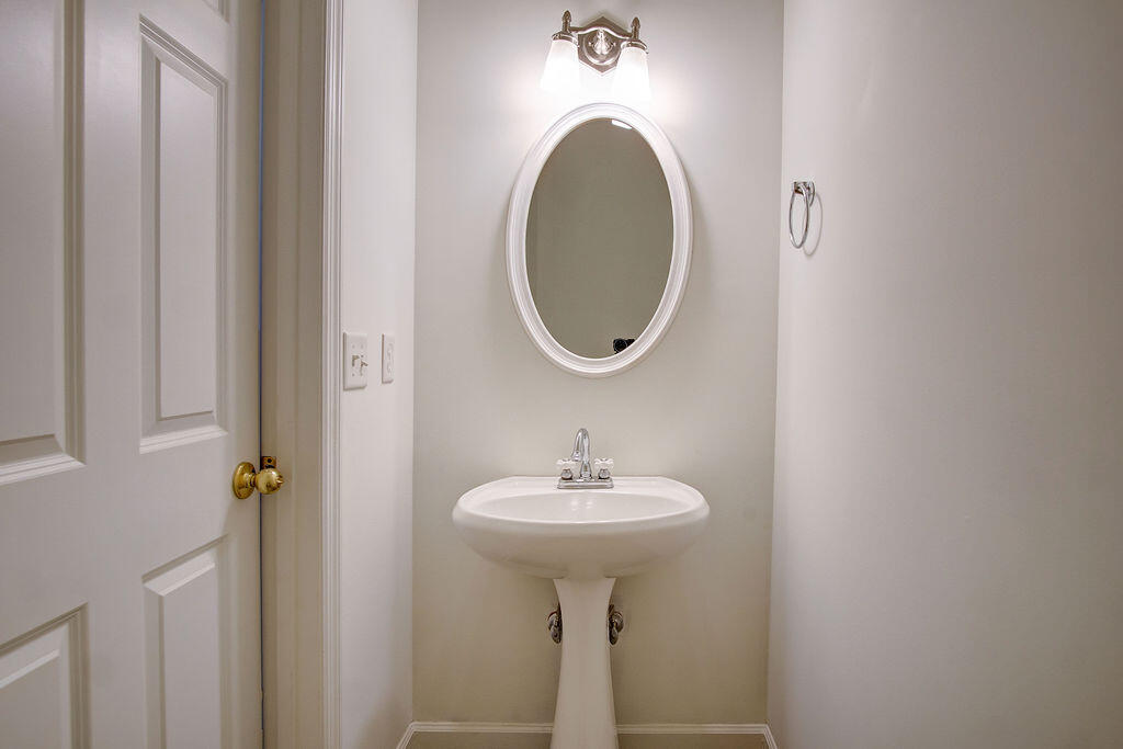 2070 Paris Metz Road Chattanooga, TN 37421 - Photo 42 of 83 DSC07641_2_3