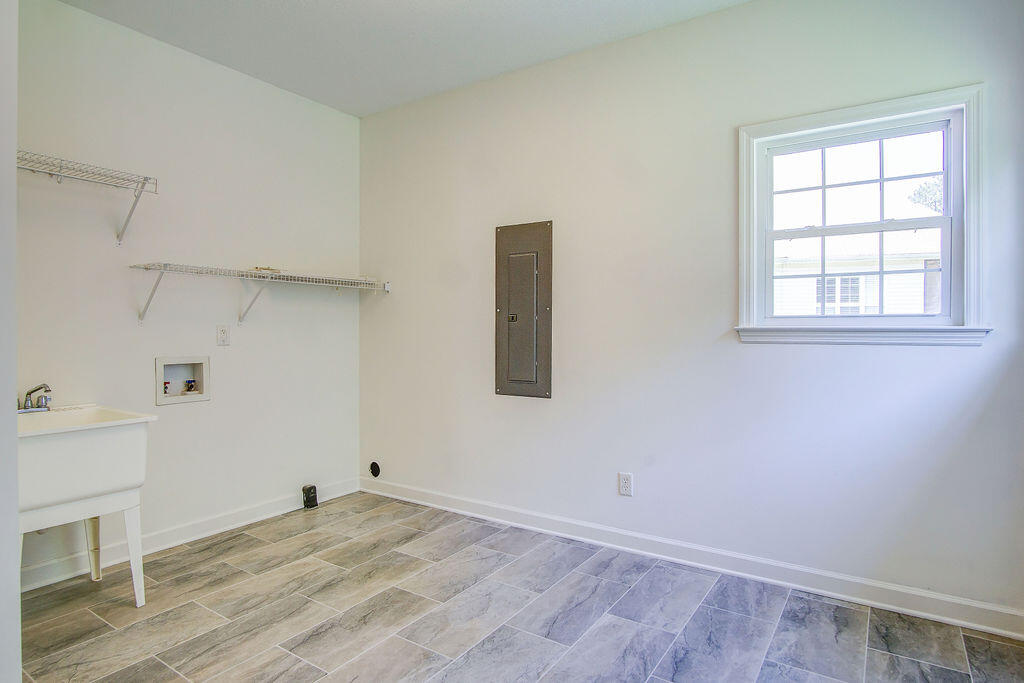 2070 Paris Metz Road Chattanooga, TN 37421 - Photo 43 of 83 DSC07647_8_9