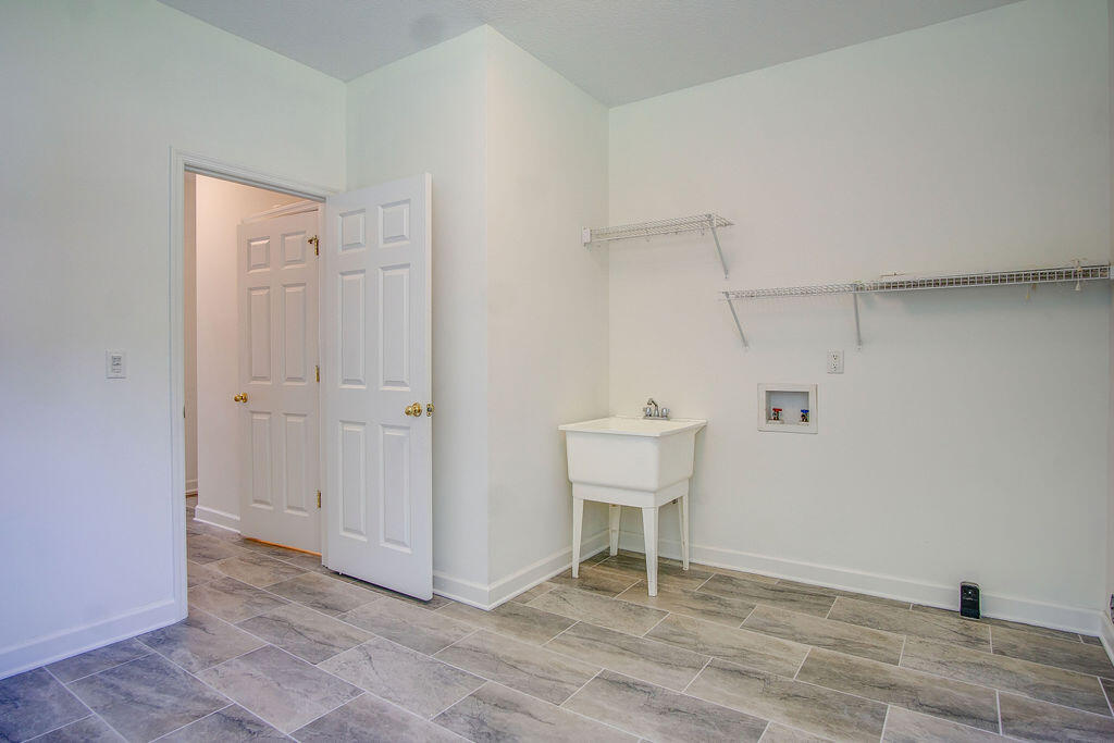 2070 Paris Metz Road Chattanooga, TN 37421 - Photo 44 of 83 DSC07650_1_2