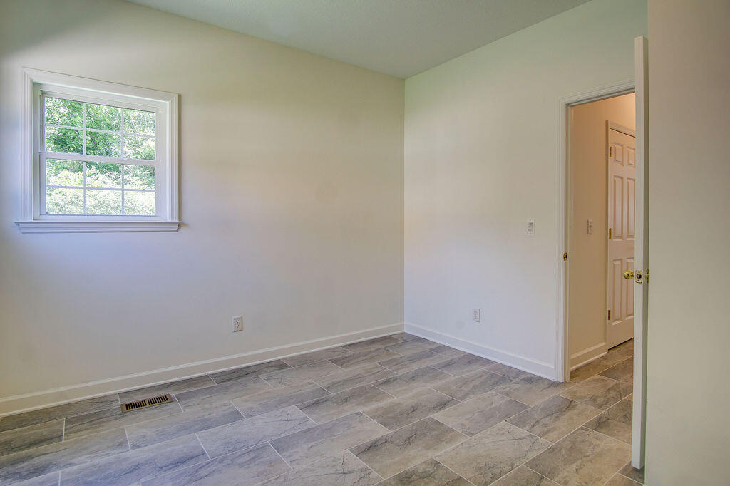 2070 Paris Metz Road Chattanooga, TN 37421 - Photo 45 of 83 DSC07653_4_5