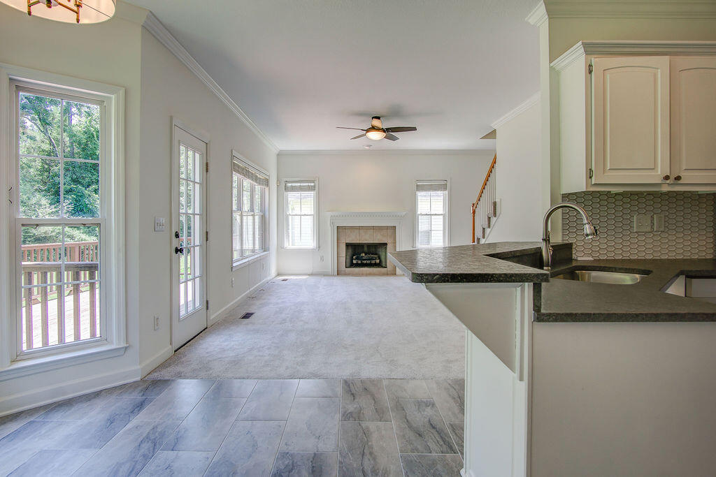 2070 Paris Metz Road Chattanooga, TN 37421 - Photo 46 of 83 DSC07656_7_8