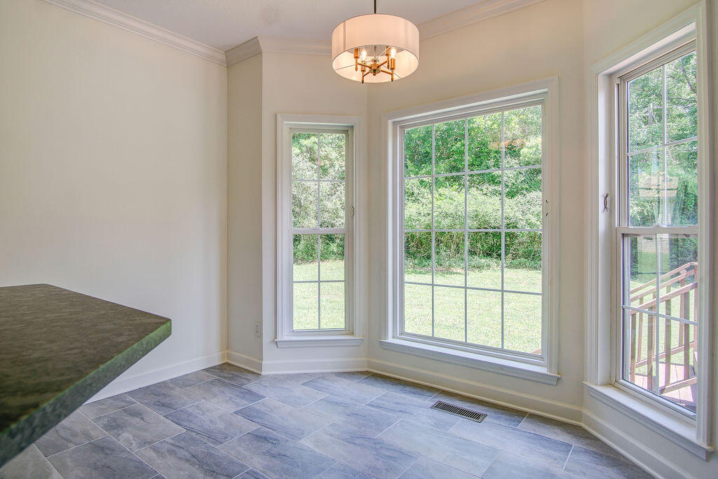 2070 Paris Metz Road Chattanooga, TN 37421 - Photo 47 of 83 DSC07659_60_61