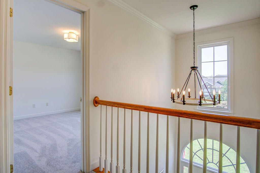 2070 Paris Metz Road Chattanooga, TN 37421 - Photo 48 of 83 DSC07662_3_4