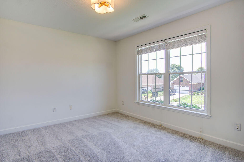 2070 Paris Metz Road Chattanooga, TN 37421 - Photo 49 of 83 DSC07665_6_7