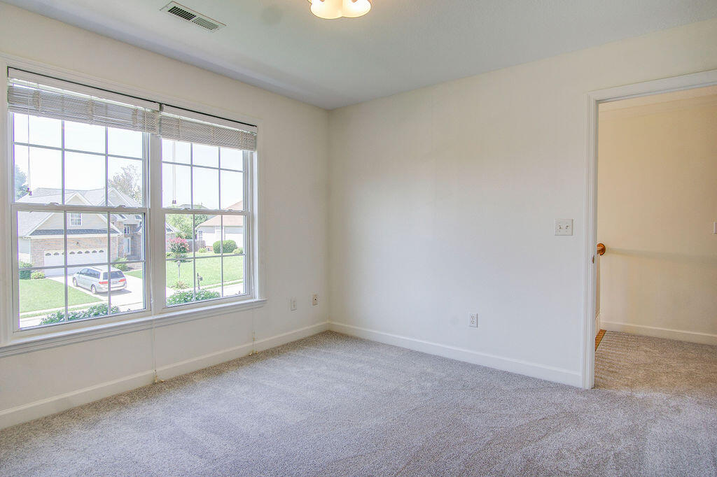 2070 Paris Metz Road Chattanooga, TN 37421 - Photo 50 of 83 DSC07671_2_3