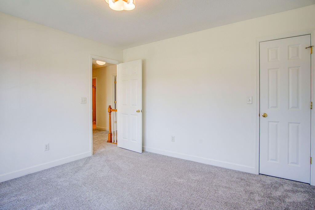 2070 Paris Metz Road Chattanooga, TN 37421 - Photo 51 of 83 DSC07677_8_9