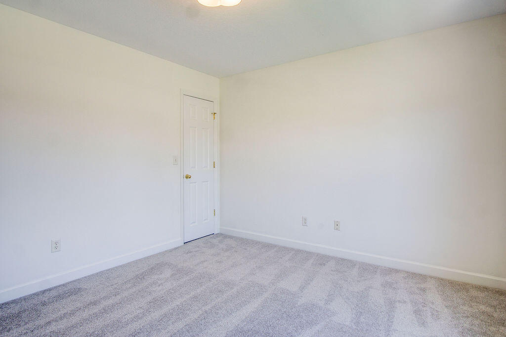 2070 Paris Metz Road Chattanooga, TN 37421 - Photo 52 of 83 DSC07680_1_2