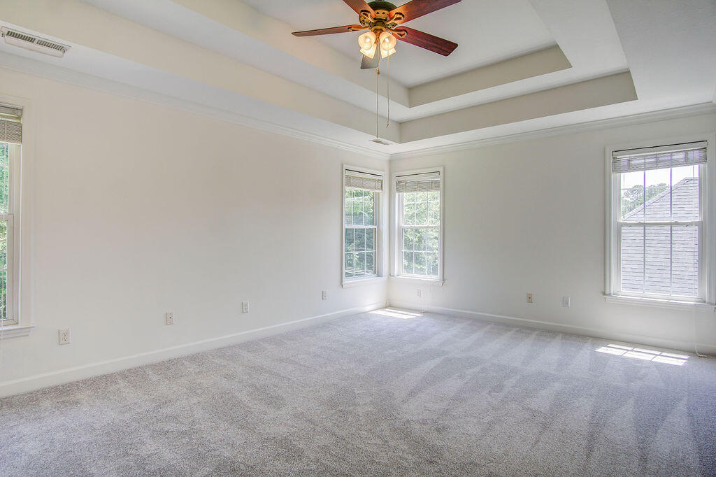 2070 Paris Metz Road Chattanooga, TN 37421 - Photo 53 of 83 DSC07683_4_5