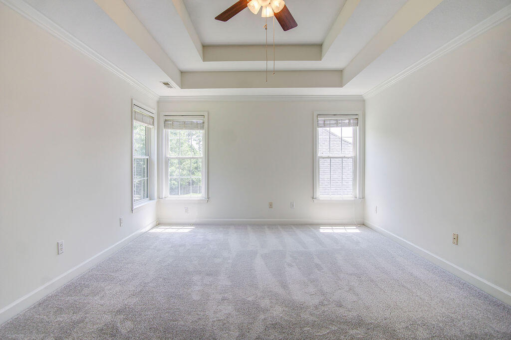 2070 Paris Metz Road Chattanooga, TN 37421 - Photo 54 of 83 DSC07686_7_8