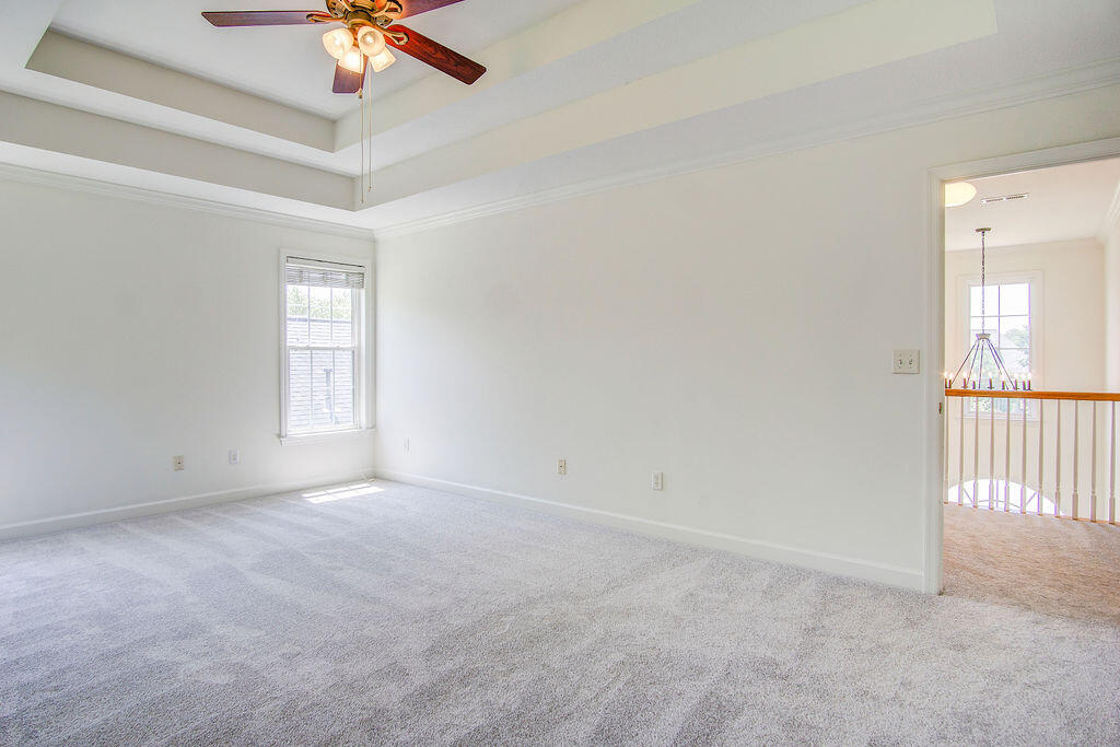 2070 Paris Metz Road Chattanooga, TN 37421 - Photo 55 of 83 DSC07689_90_91