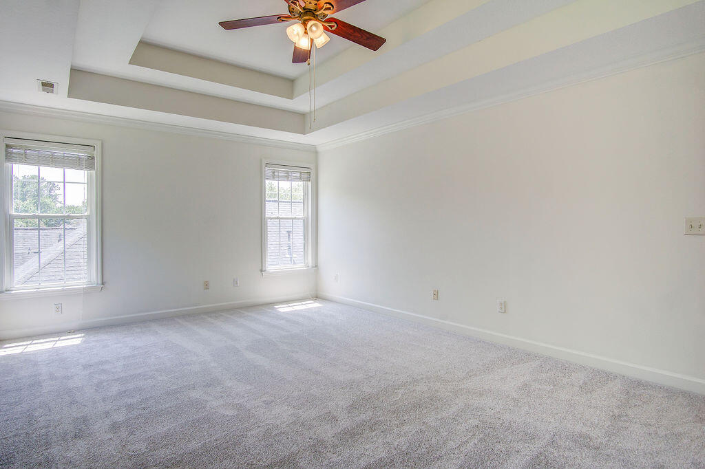 2070 Paris Metz Road Chattanooga, TN 37421 - Photo 56 of 83 DSC07692_3_4